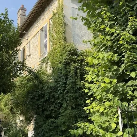 Mayeux Bed & Breakfast 3*
