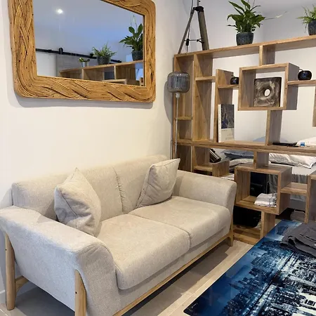 Mayeux Bed & Breakfast 3*