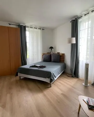 Mayeux Bed & Breakfast 3*
