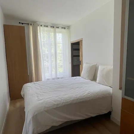 Mayeux Bed & Breakfast
