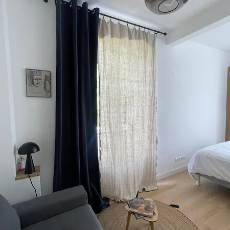 Mayeux Bed & Breakfast 3*