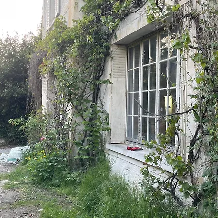 Bed & Breakfast Mayeux 3*
